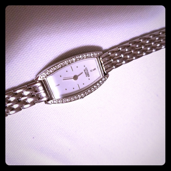 Citizen watch - Picture 1 of 5